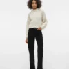 Pull en tricot Vmdream