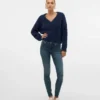 Pull en tricot Vmdream
