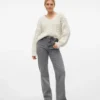 Pull en tricot Vmdream