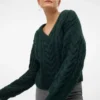 Pull en tricot Vmdream