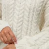 Pull en tricot Vmdream