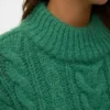 Pull en tricot Vmdream