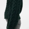 Pull en tricot Vmdream