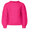 Pull en tricot Vmella