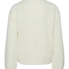 Pull en tricot Vmellione