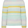 Pull en tricot Vmembrace