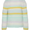 Pull en tricot Vmembrace