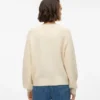 Pull en tricot Vmenya