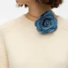 Pull en tricot Vmenya