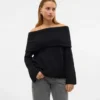 Pull en tricot Vmera