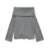 Pull en tricot Vmera