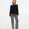 Pull en tricot Vmera
