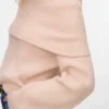 Pull en tricot Vmera