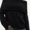 Pull en tricot Vmera
