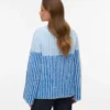 Pull en tricot Vmerika