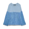 Pull en tricot Vmerika