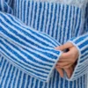 Pull en tricot Vmerika