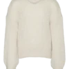 Pull en tricot Vmerin