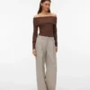 Pull en tricot Vmeris