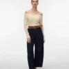Pull en tricot Vmeris