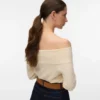 Pull en tricot Vmeris