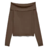 Pull en tricot Vmeris