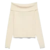 Pull en tricot Vmeris