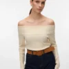 Pull en tricot Vmeris