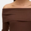 Pull en tricot Vmeris
