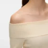 Pull en tricot Vmeris