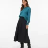Pull en tricot Vmexciting