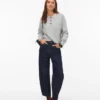 Pull en tricot Vmexciting