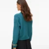 Pull en tricot Vmexciting