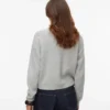 Pull en tricot Vmexciting