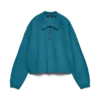 Pull en tricot Vmexciting