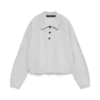 Pull en tricot Vmexciting
