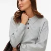 Pull en tricot Vmexciting