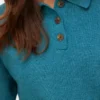 Pull en tricot Vmexciting