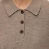 Pull en tricot Vmexciting