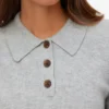 Pull en tricot Vmexciting