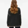 Pull en tricot Vmfan