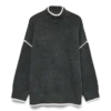 Pull en tricot Vmfan