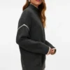Pull en tricot Vmfan