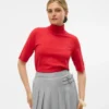 Pull en tricot Vmfantastic