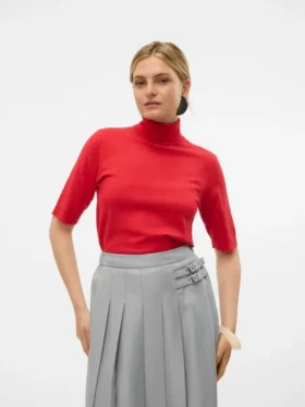 Pull en tricot Vmfantastic