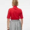 Pull en tricot Vmfantastic