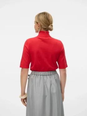 Pull en tricot Vmfantastic