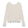 Pull en tricot Vmfantastic