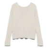 Pull en tricot Vmfantastic
