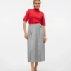 Pull en tricot Vmfantastic